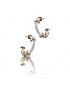 Pendientes Mujer Time Force...