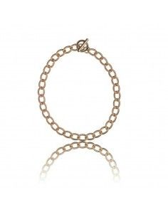 Collar Mujer Time Force (45...