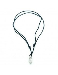 Collar Mujer Xenox X1537...
