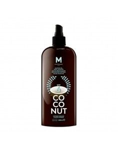 Protector Solar Suntan Oil...