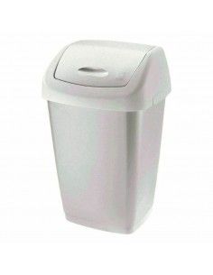Papelera Tontarelli 15 L...