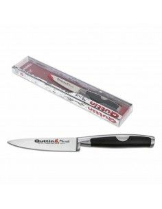Cuchillo Pelador Quttin...