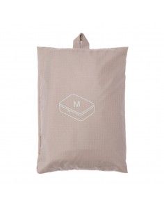 Bolsa de Viaje Organizer M