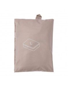 Bolsa de Viaje Organizer L