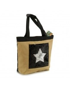 Bolsa de Playa 12 x 37 x 43 cm