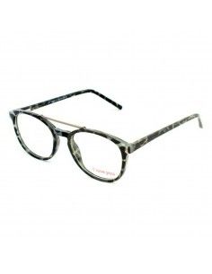 Montura de Gafas Unisex My...