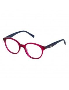 Montura de Gafas Sting...
