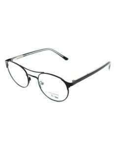 Montura de Gafas Unisex My...