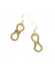Pendientes Mujer Time Force...