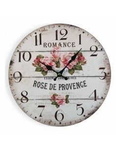 Reloj de Pared Versa...