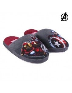 Zapatillas de Estar por...