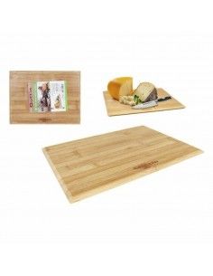 Tabla de Cocina Quttin...
