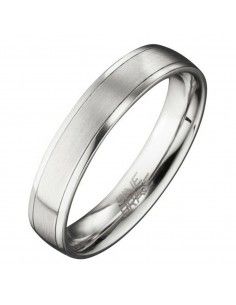 Anillo Hombre Save Brave...