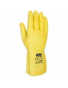 Guantes de Trabajo JUBA...