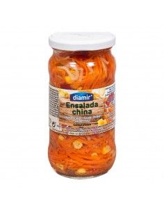 Ensalada China Diamir (345 g)