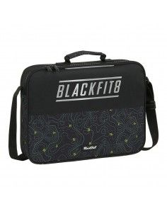 Cartera Escolar BlackFit8...
