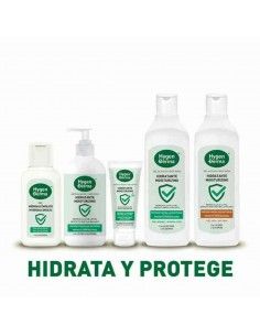 Crema de Manos Hygen-X 75 ml