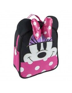 Neceser Infantil Minnie...