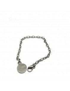 Pulsera Niña Time Force...