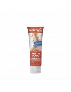 Crema Reductora Vientre...