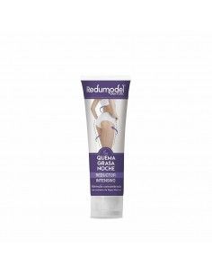 Crema Reductora Redumodel...