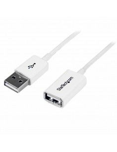Cable USB Startech...