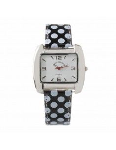 Reloj Mujer Louis Valentin...