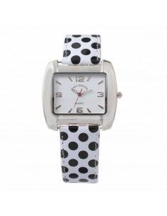 Reloj Mujer Louis Valentin...