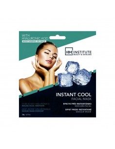 Mascarilla Facial...