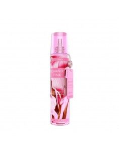 Agua de Belleza Body Splash...