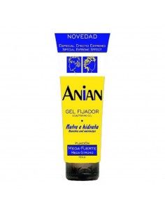 Gel Fijador Anian 64693...