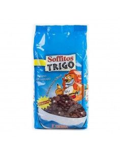 Cereales Soffitos Chocolate...