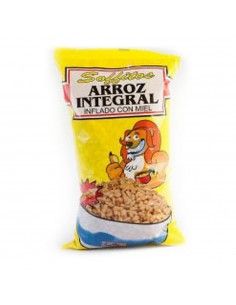 Cereales Soffitos Miel...