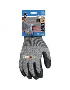 Guantes de Trabajo JUBA...