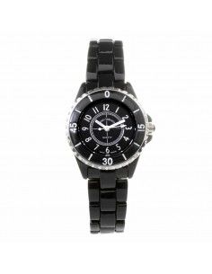 Reloj Mujer Louis Valentin...