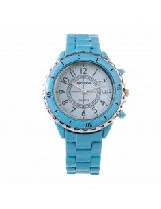 Reloj Mujer Bravo BR00BLBL...