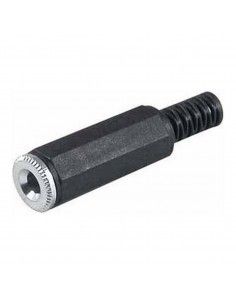 Cable Audio Jack (3,5 mm)...