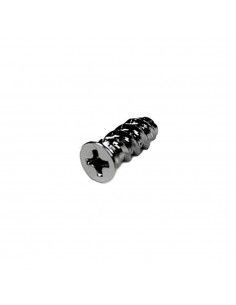 Kit de tornillos Startech...