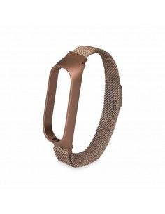 Correa para Reloj Contact...