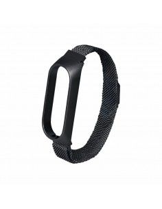 Correa para Reloj Contact...
