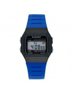 Reloj Mujer Radiant...
