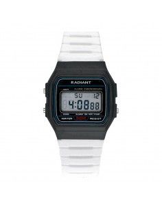 Reloj Mujer Radiant...