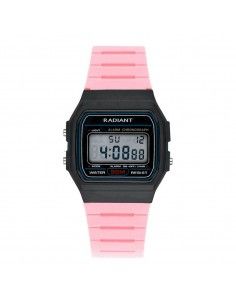 Reloj Mujer Radiant...