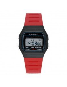 Reloj Mujer Radiant...