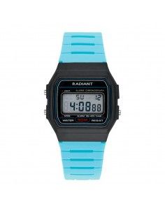 Reloj Mujer Radiant...
