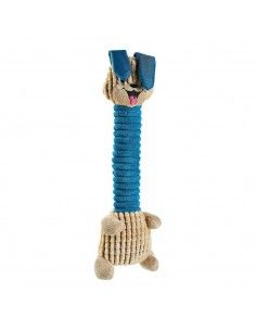 Peluche para perros Hunter...