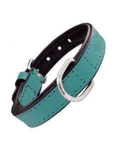Collar para Perro Gloria...