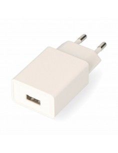 Transformador EDM 30006 USB