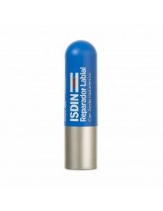 Protector Labial Isdin 4 g