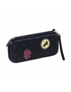 Estuche para Nintendo...